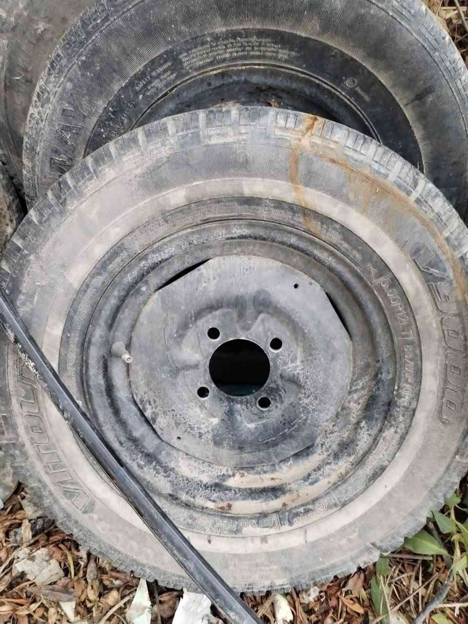 السلام عليكم غراض للبيع اكسن نضيف ب60وبي مجال ويلات ام تي ار الواحد 10 ويلات سايبه يرهمن ع الجمره للبيع ب50وبيهن مجال مكينه كايمه كوم حديد ب25 ويل امامي ب35 ورك جمره الزوج ب25 صالنصه ام تي ار ب10 تانكيات 4كير الواحدب15نضيف صالنصات 4كير الوحده15 مكاني نجف


**إذا كنت صاحب هذا الإعلان وتريد حذفه لأي سبب، رجاءا أرسل رسالة إلى الدعم الفني**