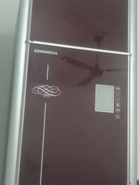 عندي هاذ السبلت ثلاثه طن لاربع السعر خاص 07875857502