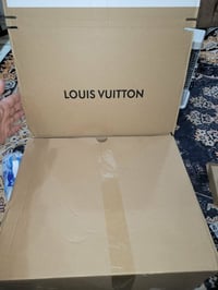 جنط • ماركة • للبيع