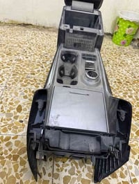 حصان فورد اكسبلورر 2021 الى 2025 يرهم السعر 600$ قفل   تفصيخ نظافه 100...