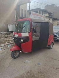 ورحمه الله وبركاته تك تك 2018 شهر 11 كل نقص ما بيها جاهزه للشارع مكاني...