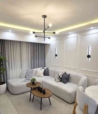 كروب للمتابعين حيدر للديكورات والاصباغ مجمع بدور بغداد السكني تجمع أها...