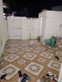 كلار القديم • ٩٠م • رخيص