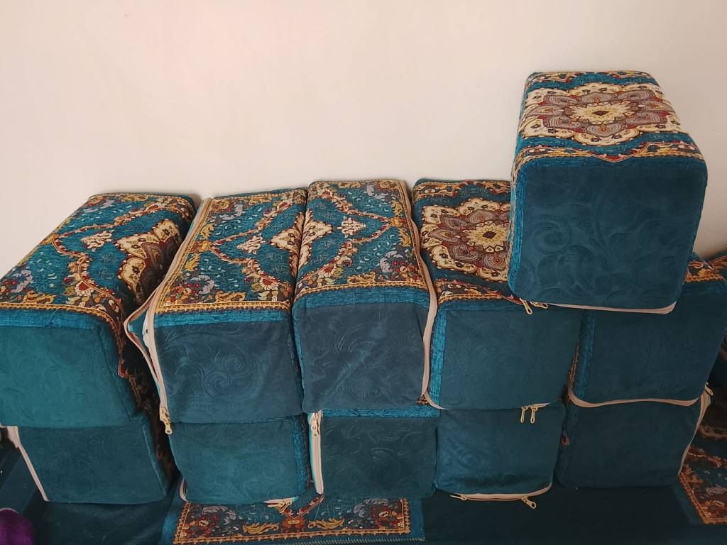 يالله جلسه عربيه سعرها 200 وبيها مجال  مكانها نجف حي النداء النجف, العراق


**إذا كنت صاحب هذا الإعلان وتريد حذفه لأي سبب، رجاءا أرسل رسالة إلى الدعم الفني**