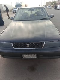 شيزر • موديل 91 • ابو خصيب