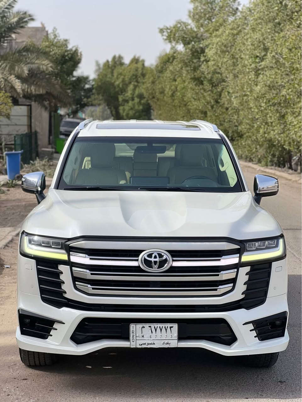 .


**إذا كنت صاحب هذا الإعلان وتريد حذفه لأي سبب، رجاءا أرسل رسالة إلى الدعم الفني**