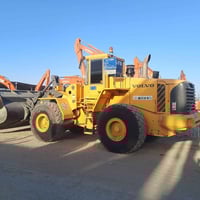 شفل • فولفو • ١٨٠