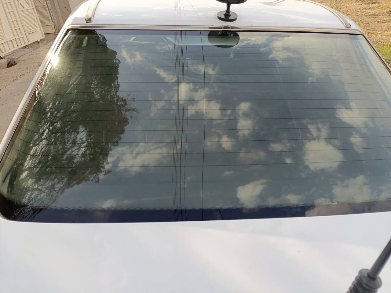 السلام عليكم
مارسيدس دب موديل ١٩٩٠ رقم انكليزي ديالى محرك بطه 2.500
شرط لا تنقيص ولا تبخير تحويل ثاني يوم لايت زنون 
تحويل ثاني يوم
فتحته سقف 
السعر 65وبيهه مجال 
مكان صلاح الدين الضلوعيه -بلد
الرقم 
***********
***********
