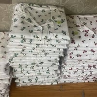 بيجاما بوت كات • مقاسات M-L-XL • حلب