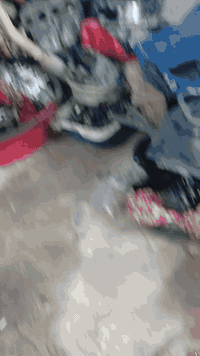 تجفيت جميع انواع البطح حصرا
قطع غيار جميع دراجات 
كفر بلادي كاوسكي ٤ نضافه ٨٠٪
ثلاجات كورات كرنكات متوفر ستندر حصرا الوحيد بلعراق وصلني وجبه ستندر 
*********** 
بغداد الدورة قرب جامع حاتم السعدون
