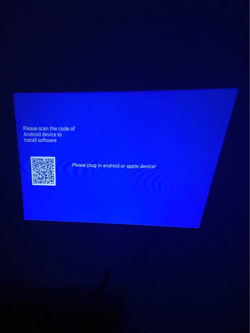 داتاشو وايفاي السعر 35 الف مع التوصيل بغداد, العراق


**إذا كنت صاحب هذا الإعلان وتريد حذفه لأي سبب، رجاءا أرسل رسالة إلى الدعم الفني**