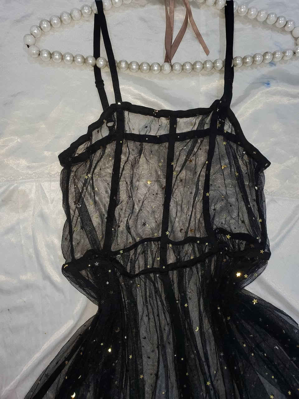 تفاصيل سعر وقياس بالقصة
بطريقكم متابعه حسابي فيونكه باله للملابس النسائيه


**إذا كنت صاحب هذا الإعلان وتريد حذفه لأي سبب، رجاءا أرسل رسالة إلى الدعم الفني**