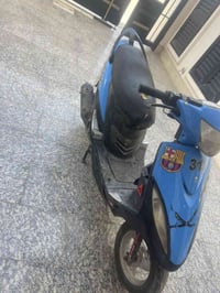 تشتغل • هندر • رقمي