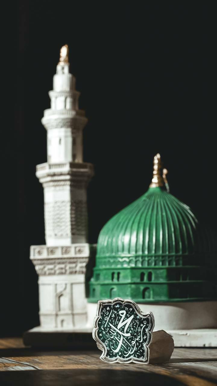 على بركة الله سارع لحجز مقعدك لاداء مناسك العمرة المفردة لشهر شعبان وعطلة نصفةالسنة المقاعد محد✈️✈️
يتضمن البرنامج
 النقل من الشركة والى الشركة باصات حديثة ومكيفة🚍
 ثلاث وجبات طعام بوفية مفتوح🍎 في المدينة المنورة ومكة المكرمة 🍌
تصريح دخول الروضة النبوية الشريفة هدايا للمعتمر احرامات نسائية ورجالية
 وحقيبة كتف وحقيبة كبيرة
 وباج تعريفي وربطة للنساء تعريفية السكن في المدينة المنورة مركزي🛌 ومكة المكرمة في محبس الجن مقابل الباصات دقيقة عن الحرم🛌 المكي مزارات كاملة في المدينة المنورة ومكة المكرمة 
٣ ليالي في المدينة المنورة ومكة في مكة المكرمة 
السعر للمعتمر ١٣٥٠ مليون وثلاثمائة وخمسون دينار عراقي نقدا 
للإستفسار الاتصال على الارقام 
***********📞
***********📞
***********📞
شعارنا خدمتكم شرف لنا
