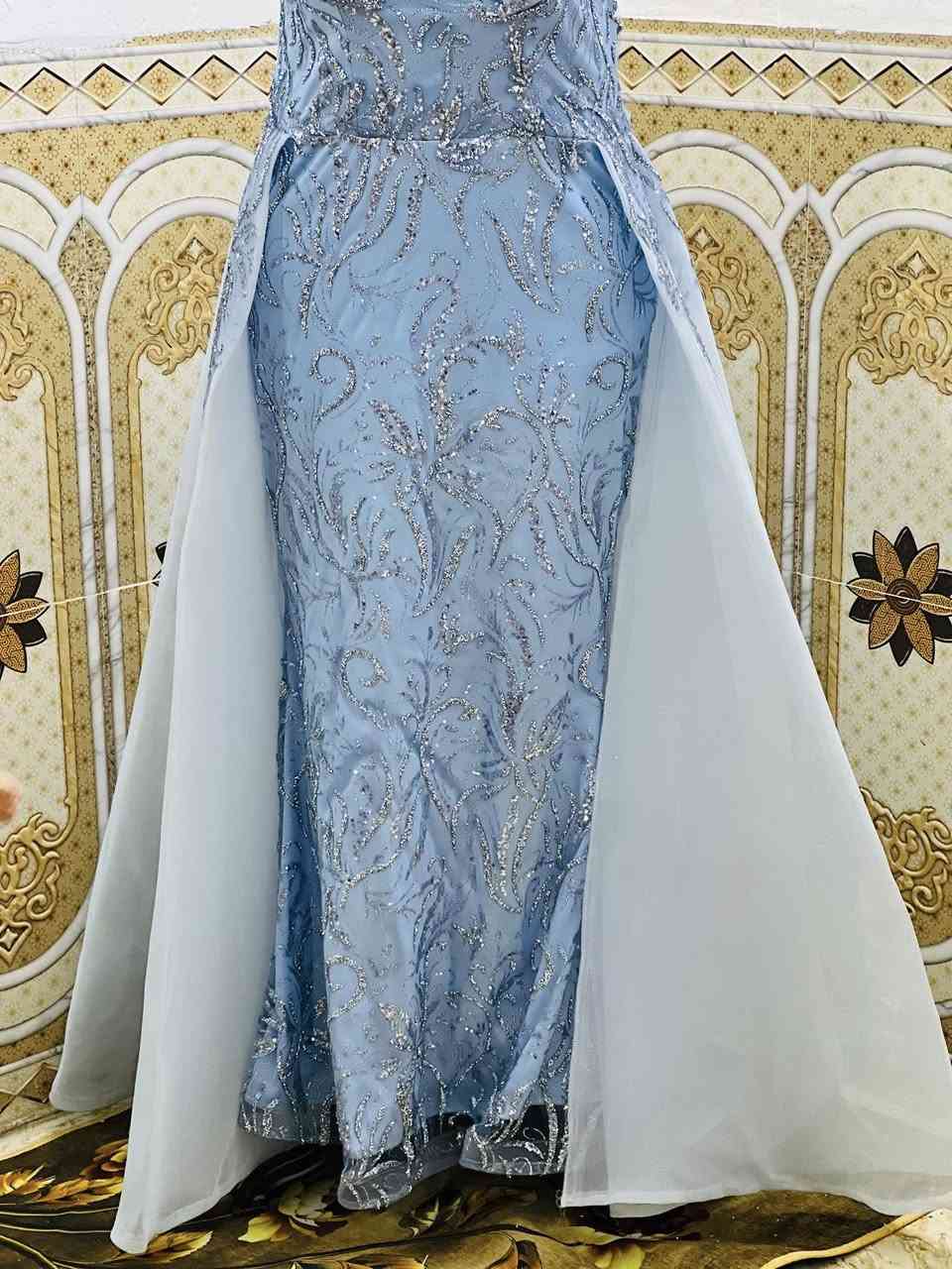 فستان قياس ٤٨ ملبوسه ساعه وحده اشتريته ب٩٥ وهسه اريده ب٥٠


**إذا كنت صاحب هذا الإعلان وتريد حذفه لأي سبب، رجاءا أرسل رسالة إلى الدعم الفني**