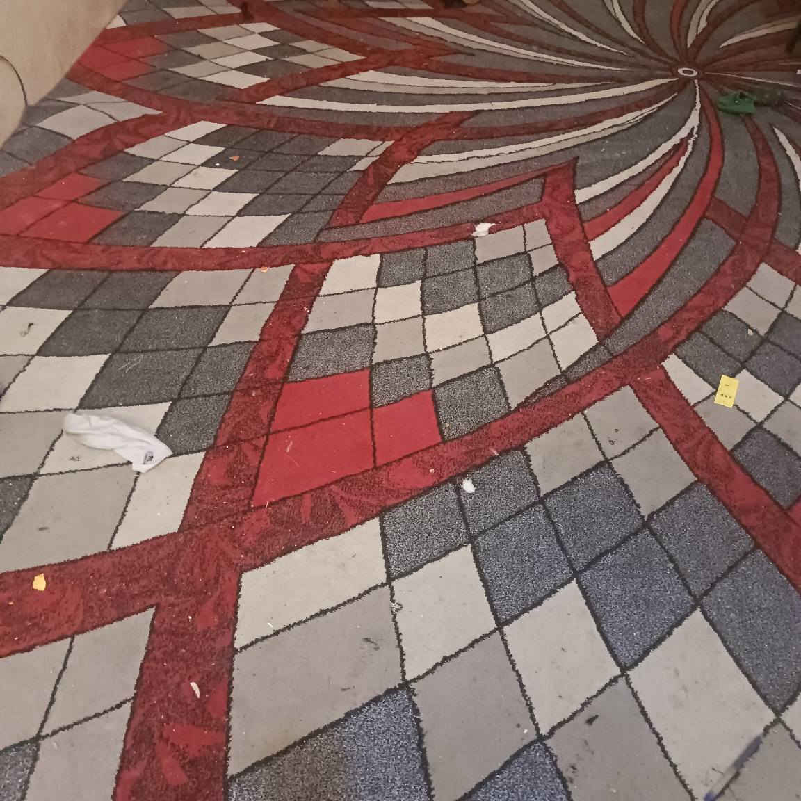 ‎اغراض للبيع‎ السماوا, المثنى


**إذا كنت صاحب هذا الإعلان وتريد حذفه لأي سبب، رجاءا أرسل رسالة إلى الدعم الفني**