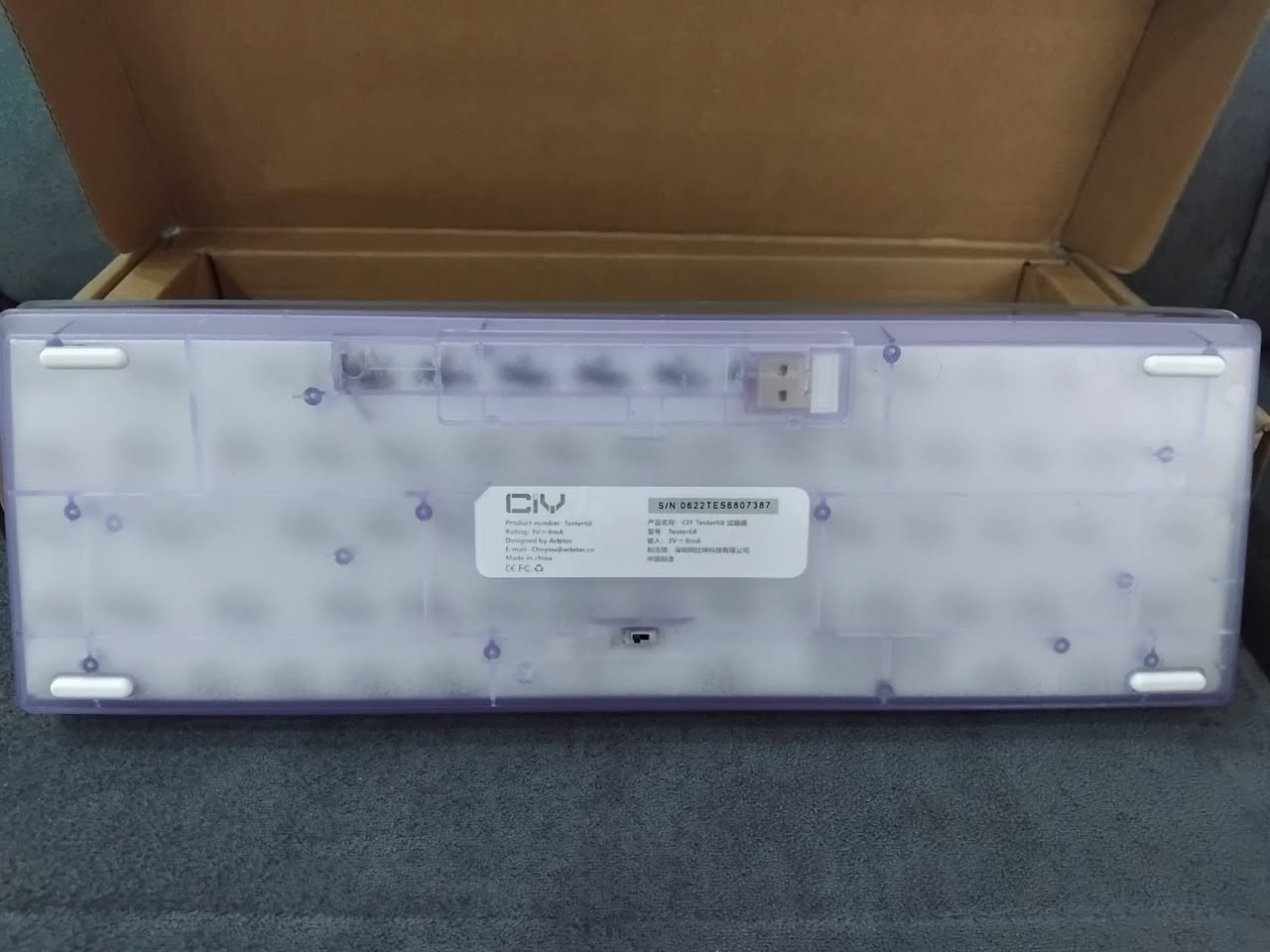 15 الف


**إذا كنت صاحب هذا الإعلان وتريد حذفه لأي سبب، رجاءا أرسل رسالة إلى الدعم الفني**