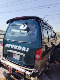 هونده البيع موديل 96.. 07508412379