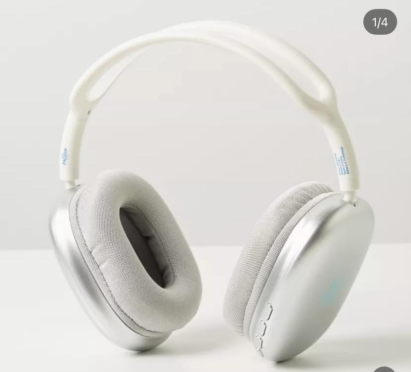 ⁨	⁨	عرض خاص .. عرض خاص🔥🔥
�✨ إيربود +هتفون– صوت، راحة، وأناقة ✨🎧

تدور على سماعة عملية وحلوة؟
هاي الإيربود خفيفة، مريحة، وصوتها صافي 🎶😎

📶 بلوتوث سريع
🔊 صوت نقي وقوي
🔋 بطارية تدوم
📱 تشتغل ويا كل الأجهزة

🎨 ألوان مميزة تناسب كل الأذواق:
⚫ أسود
⚪ أبيض
🌸 وردي
💚 أخضر
🔵 أزرق

 💸💸

القطعة الواحدة (بسعر 10 آلاف دينار)
قطعتين بسعر (15 الف دينار )
ثلاث قطع بسعر (20 الف دينار )

توصيل داخل بغداد مجاناً 
المحافظات 3000 دينار 

📦 الكمية خير من الله
📩 راسلنا هسه واحجز لونك المفضل 🔥🎵⁩

*********** واتساب متوفر 📞📞⁩⁩

#ترند #اكسبلور #treanding #explorepage✨ #ايربود⁩
