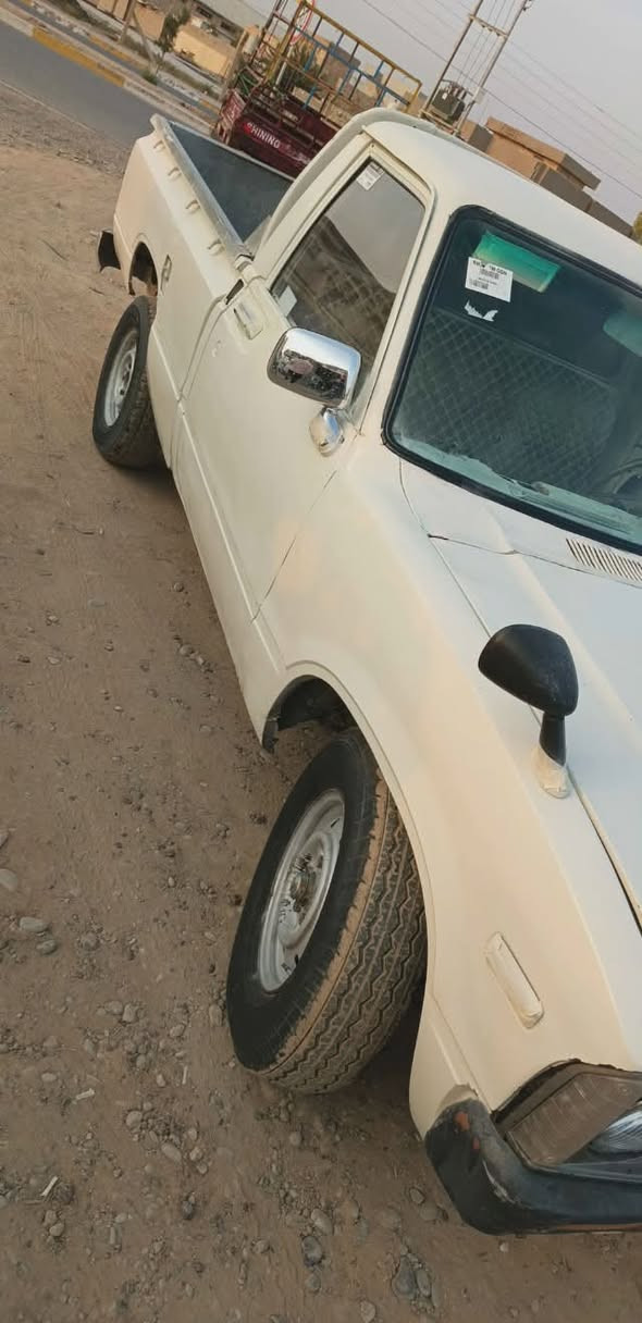 اللبيع بيكب 80 رقم نينوى الماني سنويه شهر ٦ كير اكسل معرك شرط سعر 30 بي مجال  هاتف ***********
