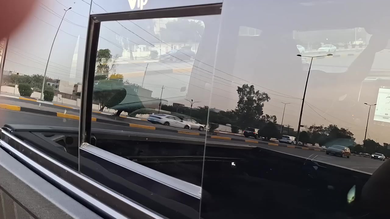 سلام عليكم جمعة مبارك دوج رام فئة لاريمي السيارةفوووول للاخير جكات رقم بغداد بدون ايرباك حادث امريكة فاتحين جاملاغات اوبنيد حاطيهن بالبدي   اجتي للعراق كلشي رجع ابمكانة اتبدلة فقط الدعامية صبغ واحد جاملغ اثر شخوط والبنيد تصليحة صغيرة علة كد شبر صاربي حرف ايل صبغ سيارة بدنة راديترات دواخل تبريد شركة موديل ٢٢ داخلة ٢٤  سعر 40اوبيهة مجال اخون الي ميعجبة فدكلمة طيبة اوتعليق طيب تحياتي للجميع ***********
