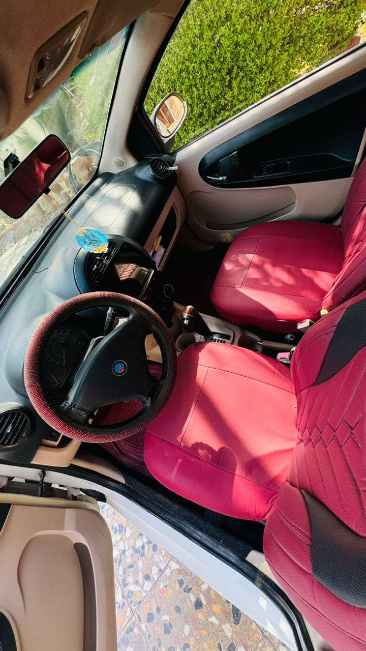 سلام عليكم باندا موديل 2013 جاهزه
(تحويل مباشر سنويه جديده )  سياره جاهزه(اوتماتيك )
مكان سياره بابل  ( ) 

(***********)شراي يتصل ويدلل وبيه مجال بسيط
