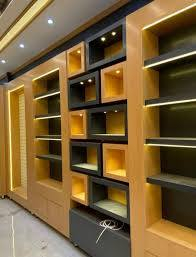 *********** ابو حسن للديكور مستعدون تجهيز جميع المحلات التجارية وعمل ديكورات رفوف محلات الموبايل صيدليات كوزمتك عطاريات وبأنسب الأسعار كرستة وعمل مع التوصيل العنوان بغداد حي القاهرة قرب جامعة الإمام الصادق او قرب جسر البنوك التواصل واتساب  .
