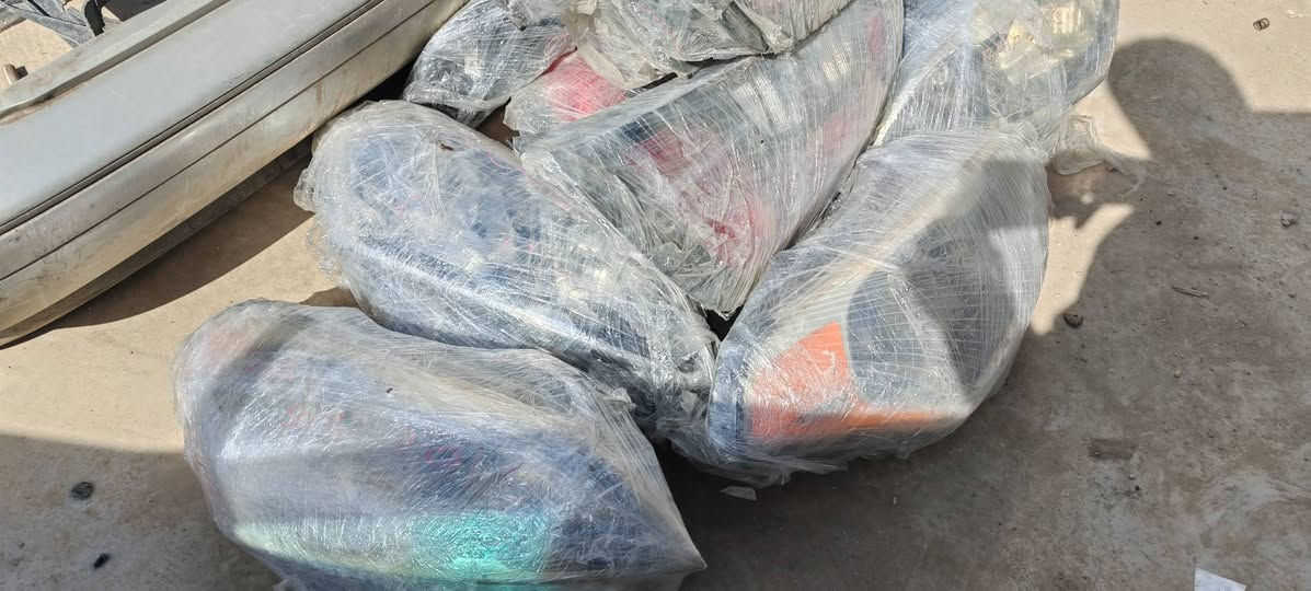 السلام عليكم غراض كيا صول للبيع ت ***********
