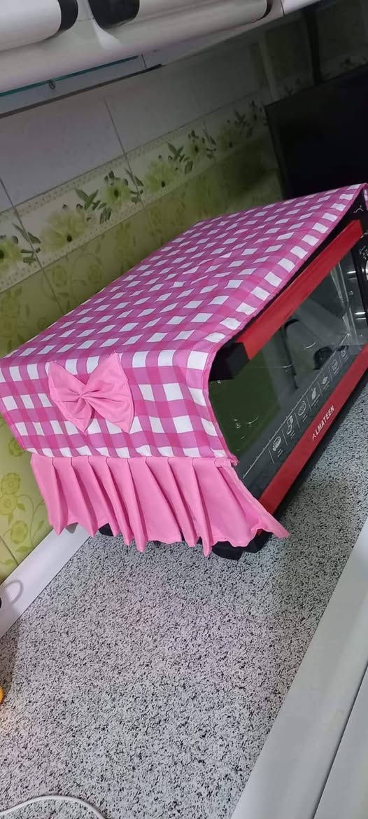 متوفر حسب الطلب وعندي خدمه توصيل اي استفسار خاص


**إذا كنت صاحب هذا الإعلان وتريد حذفه لأي سبب، رجاءا أرسل رسالة إلى الدعم الفني**