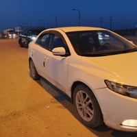 سيراتو • ٢٠١١ • بابل