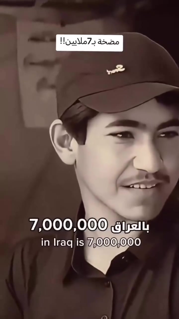الله يشافي ويكون بعيونه.
.
.
مسلسل صراع العروش (Game ot I hrones) يعد واحدا من اعظم الم السياسة, الحروب والصراع الإنساني المعقد. المسسل مقيس
عرض لاول مروات 2011 لجسم لمانية مناسج نحت أرأ عالم.
لا ينسى. تدور أحداث المسلسل في عالم خيالي يُدعى ويستروس وإيسوس، حيث تتصارع عائلات نبيلة كبرى على حكم العرش الحديدي, رمز السلطة المطلقة. لكن صراع العروش لا يقتصر على السيوف والمعارك, بل يمتد إلى دهاليز السياسة، الخيانة، التحالفات المتغيرة، القاسة فلا وجور لشخصيات محمية، ولا طال خالدين، فالمون حاضر في أي لحظة، والقرارات الخاطئة لها ثمن فادح، مما
يجعل المشاهد في حالة توتر دائم.
الشخصيات مكتوبة بعمق نادر، فكل شخصية تحمل دوافع إنسانية
معقدة بين
الشرف والطموح والانتقام.
كما يتميز صراع العروش بإنتاج ضخم، من مواقع تصوير مذهلة إلى أزياء دقيقة، ومؤثرات بصرية رفعت مستوى المسلسلات التلفزيونية
إلى مستوى سينمائي.
المعارك الكبرى، مثل معركة البلاد ومعركة الأوغاد، أصبحت أيقونية في تاريخ التلفاز. إلى جانب الصراع السياسي, يطرح المسلسل تهديداً أكبر يتمثل في قوى خارقة قادمة من الشمال، تذكر الجميع بأن
صراعات البشر على السلطة قد تبدو
تافهة


**إذا كنت صاحب هذا الإعلان وتريد حذفه لأي سبب، رجاءا أرسل رسالة إلى الدعم الفني**