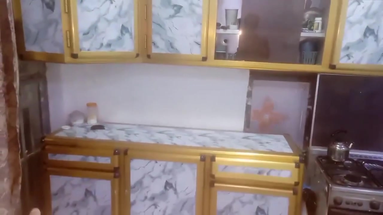 ١٥٠


**إذا كنت صاحب هذا الإعلان وتريد حذفه لأي سبب، رجاءا أرسل رسالة إلى الدعم الفني**