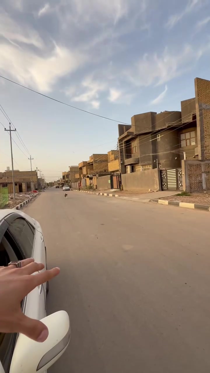 من عجائب التصميم في الموحيه


**إذا كنت صاحب هذا الإعلان وتريد حذفه لأي سبب، رجاءا أرسل رسالة إلى الدعم الفني**