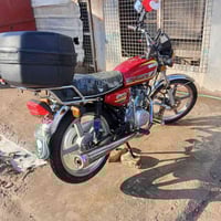 دراجة 2019 • نضيفه • ما ناقصه شي