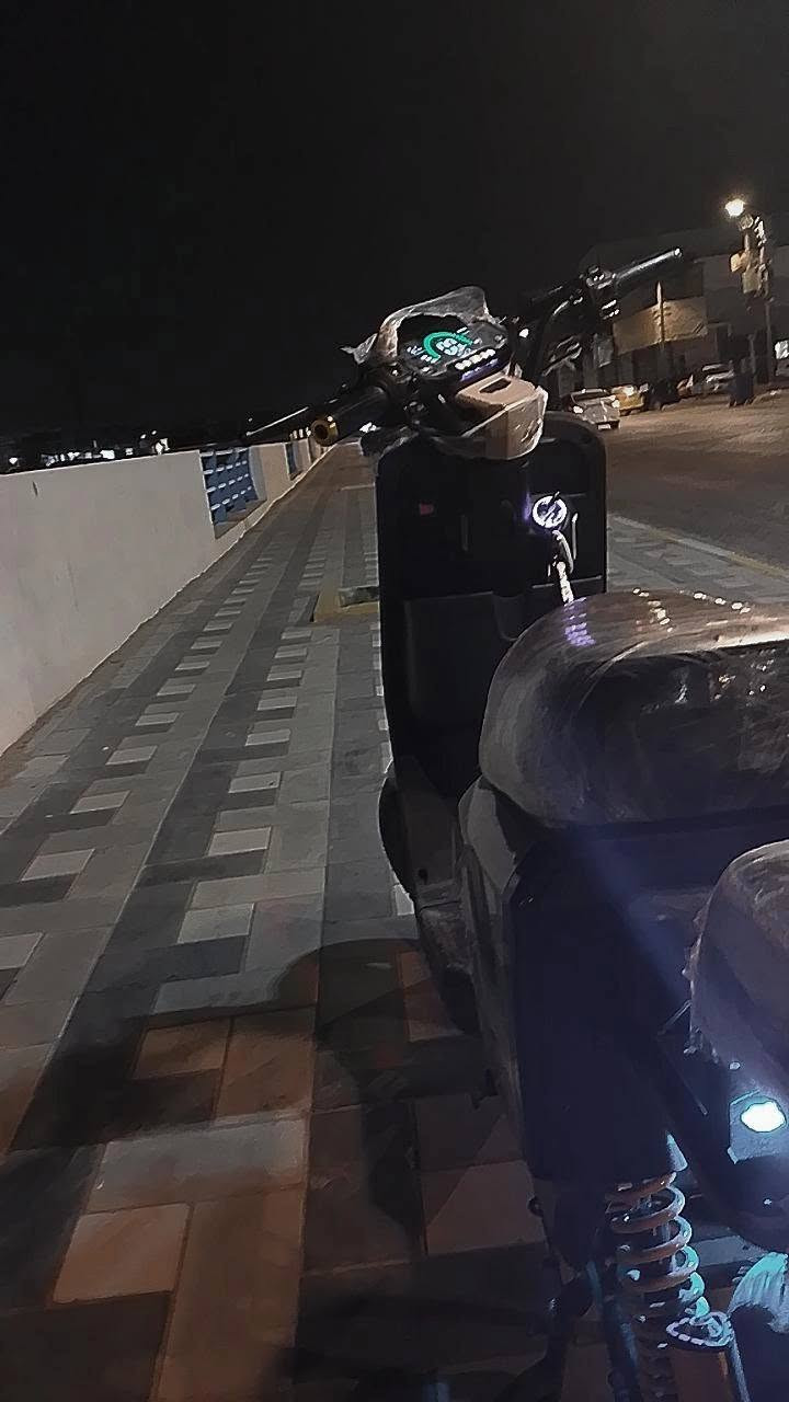 للبيع r11 جديده صار شهر من مشتريها كلشي شغال بيها اي عيب ما بيها متوازي ع فلوس


**إذا كنت صاحب هذا الإعلان وتريد حذفه لأي سبب، رجاءا أرسل رسالة إلى الدعم الفني**