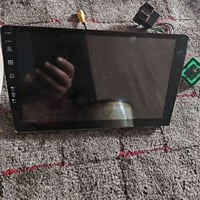 إكسسوارات سيارات • غراض متنوعة