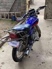 ماطور 2020درع للبيع07769311126 سعرو350نهاية  والمو شراي لا يراسل ولا ي...