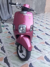 بوليس • كابريتر • كفالة