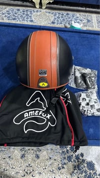 اروپي • جلد او قماش • دهوك