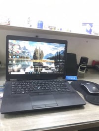 مچمع المصطفى • اجهزه كهربائيه • استقطاع الكتروني