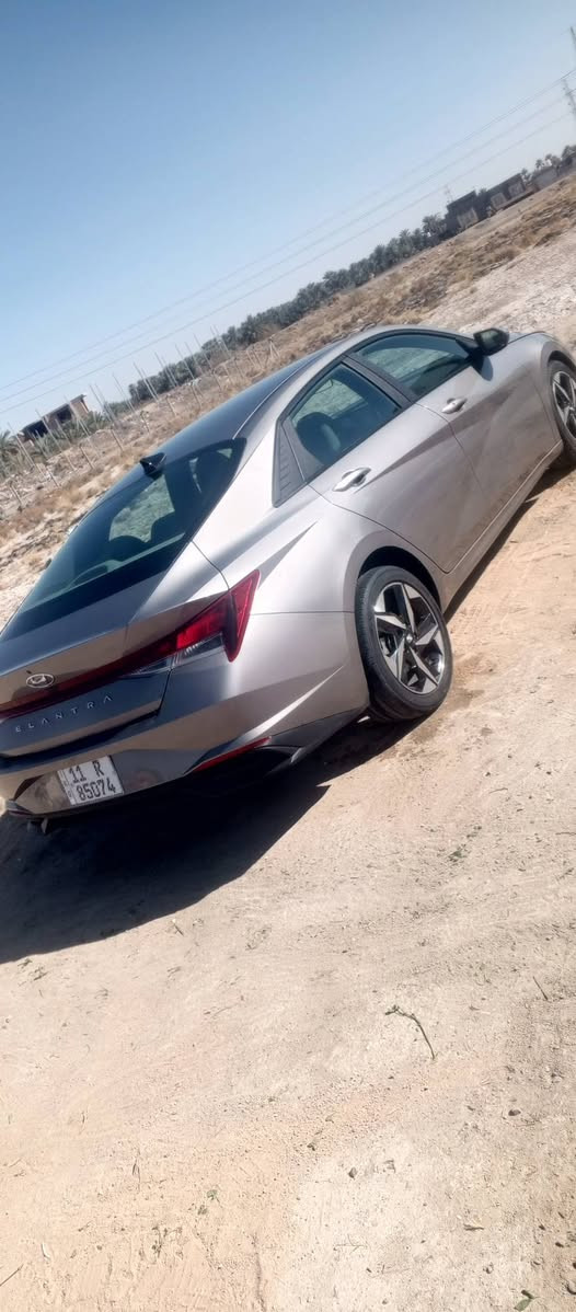 سلام عليكم النتسره 2023 للبيع بيهه صبغ خشم البنيد والجاملغ اليسره مبدل نفس لون سياره فول عدله لفتحه وبصمه تخم تأير جديد كامريه خلفيه وأماميه السعر 155 وبيهه مجال للشراي مكاني بابل مسيب متواجد عل فيس ***********
