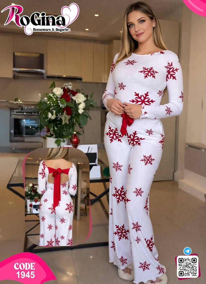 مستعدين لفرش المحلات والمكاتب باقل الاسعار وخصم كبير لاصحاب المكاتب وللتجار ومتاح قسم للاون لاين جمله من اول قطعه تم وشوف باقي عروضنا 🥳🔥
https://chat.whatsapp.com/DO5UkEp4C4EIsPIy2B39tE?mode=wwt


**إذا كنت صاحب هذا الإعلان وتريد حذفه لأي سبب، رجاءا أرسل رسالة إلى الدعم الفني**