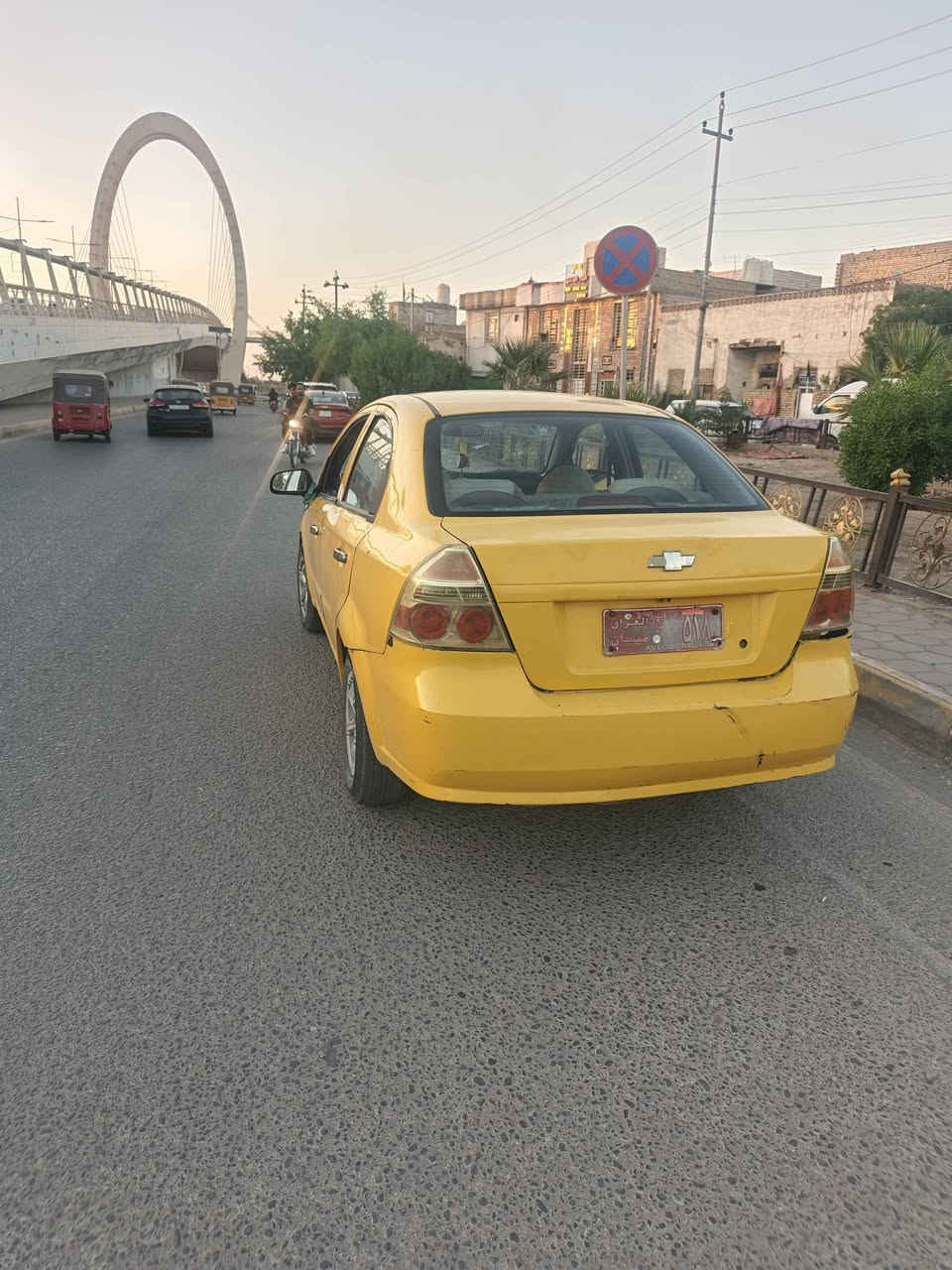رقم  *********** عمارة, ميسان
