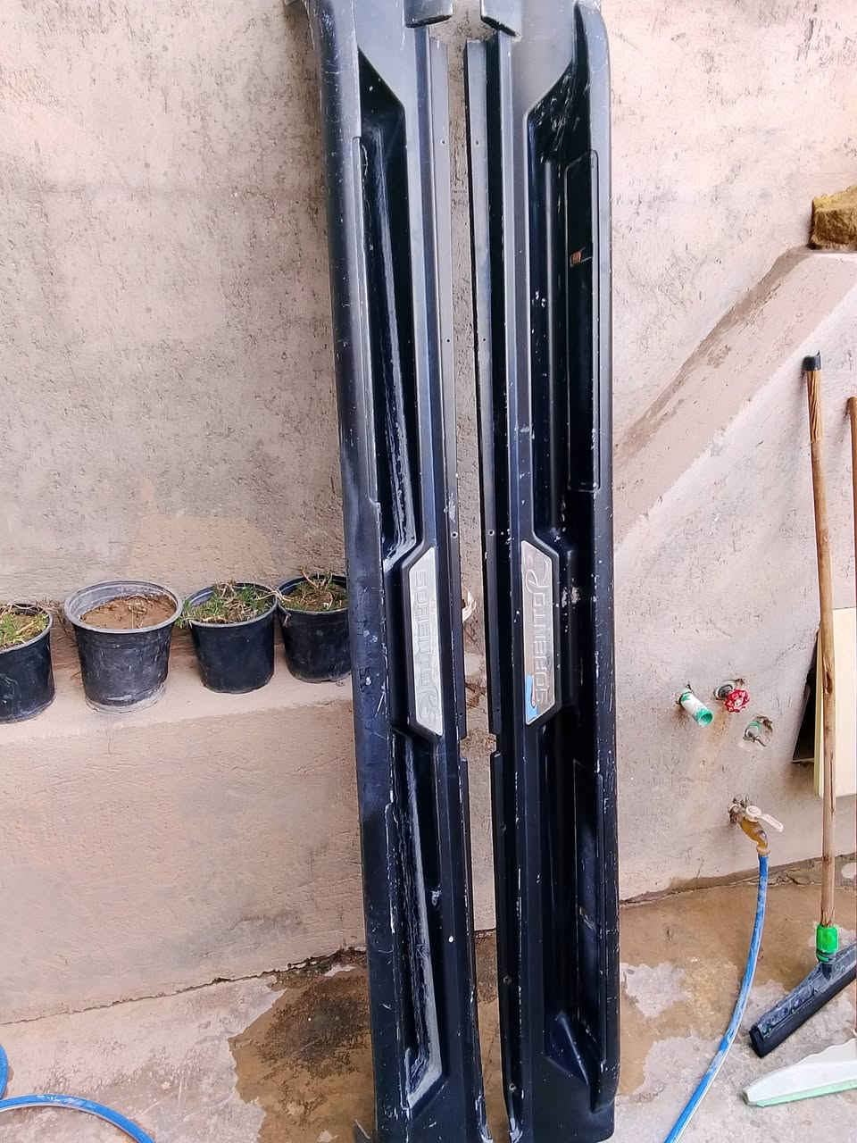 اخوان دوسات مال سرنتو للبيع قيم وأخذ بلي يرضي الله محتاجات بس صبغ *********** والخاص موجود
