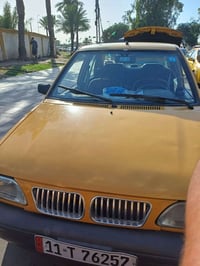 سايبا 2012  بغداد الجديدة  07710574079  اتصال فقط السعر 32  بيها مجال