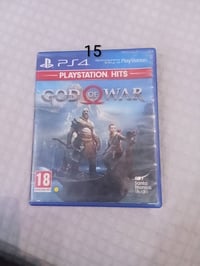 اقراص بلي فور