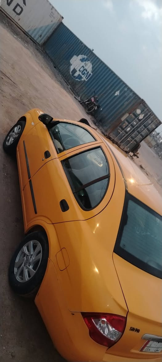 سلام عليكم تايبا للبيع جاهزه السعر ٤٧ بيه مجال ***********
