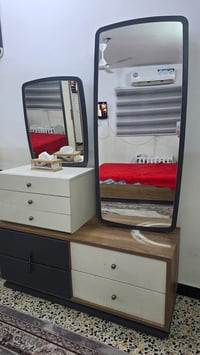 غرفه تركيه • ١٠ قطع • نضيفه