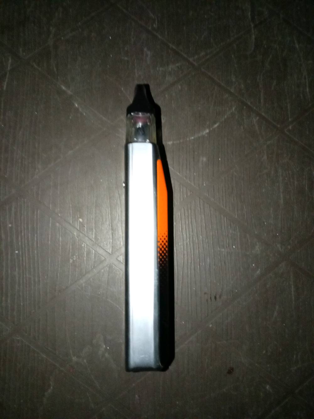 السلام عليكم نركيله للبيع سعر ٣٥ الف شباب كلشي مابيه جديده مستعمله ٤ مرات عوزها كاترج بس كربلاء حي الاطارات سعر ٣٥ وبيه مجال للطيبين 