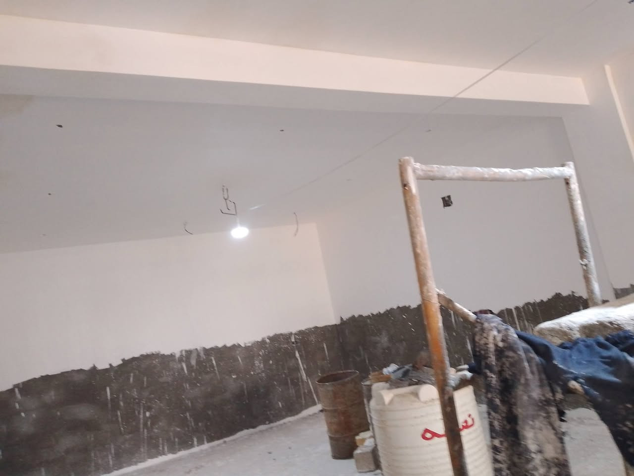لبخ. اسود ابيض مساطر متفرق حاليا مقطوعه أو متر مربع عمل داخل بصره هاتف مع واتساب 
***********
